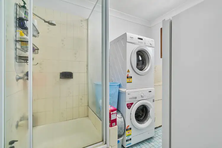 Sixth view of Homely unit listing, 10/189 Kennedy Drive, Tweed Heads West NSW 2485