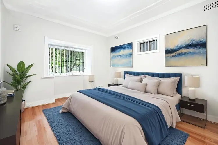 Third view of Homely house listing, 9 South Parade, Campsie NSW 2194