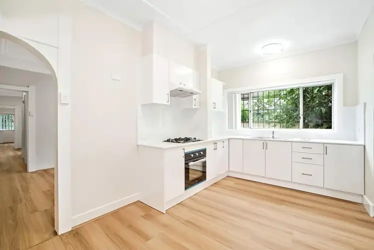 Fourth view of Homely house listing, 9 South Parade, Campsie NSW 2194