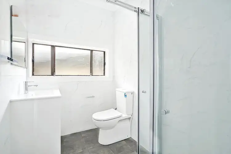 Fifth view of Homely house listing, 9 South Parade, Campsie NSW 2194