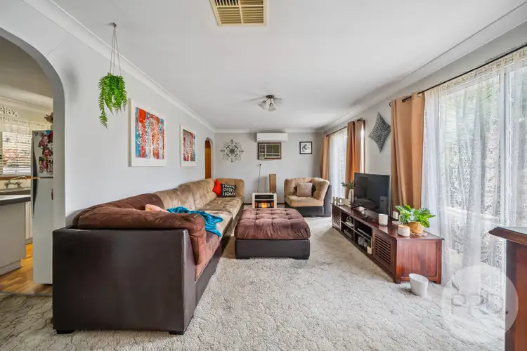 Sixth view of Homely house listing, 24 Grevillea Crescent, Lake Albert NSW 2650