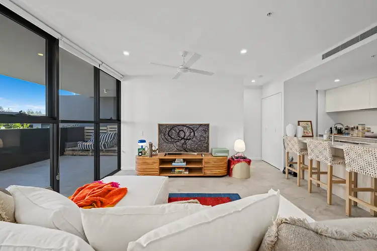 310/5 Nyrang Avenue, Palm Beach QLD 4221