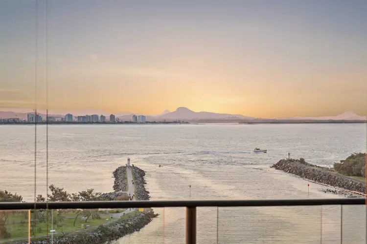 15/10 Pacific Boulevard, Buddina QLD 4575
