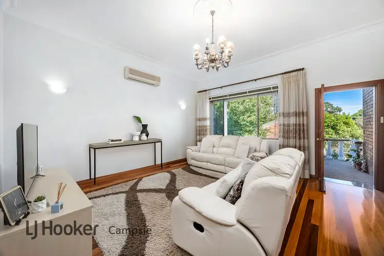 Second view of Homely house listing, 2 Barton Avenue, Hurlstone Park NSW 2193