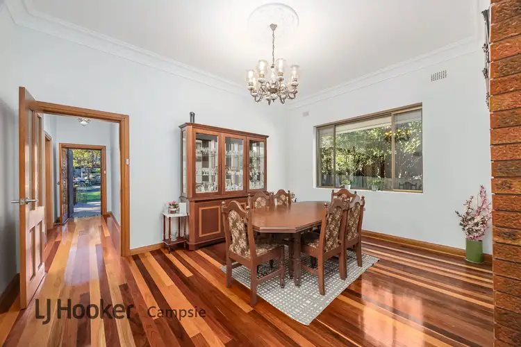 Third view of Homely house listing, 2 Barton Avenue, Hurlstone Park NSW 2193