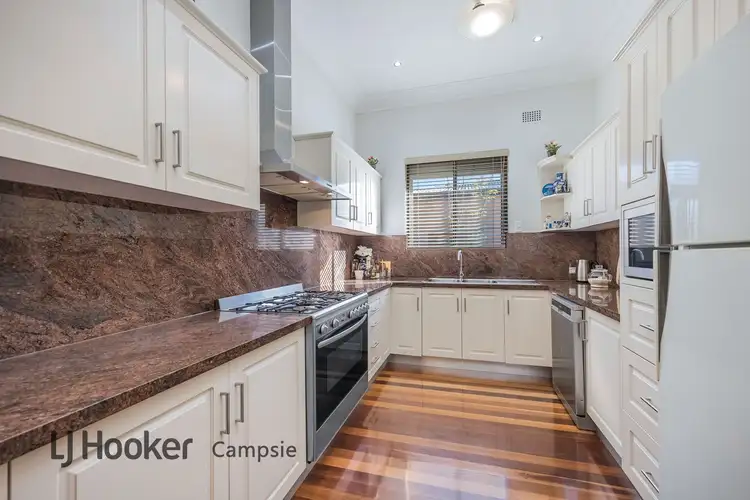 Fourth view of Homely house listing, 2 Barton Avenue, Hurlstone Park NSW 2193