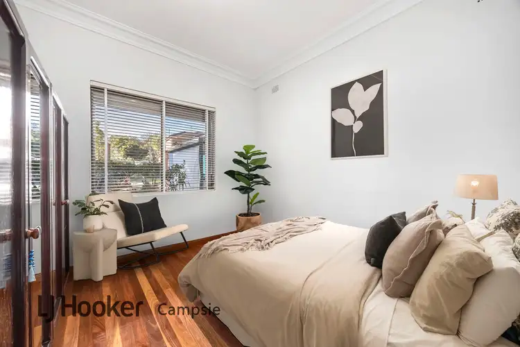 Fifth view of Homely house listing, 2 Barton Avenue, Hurlstone Park NSW 2193