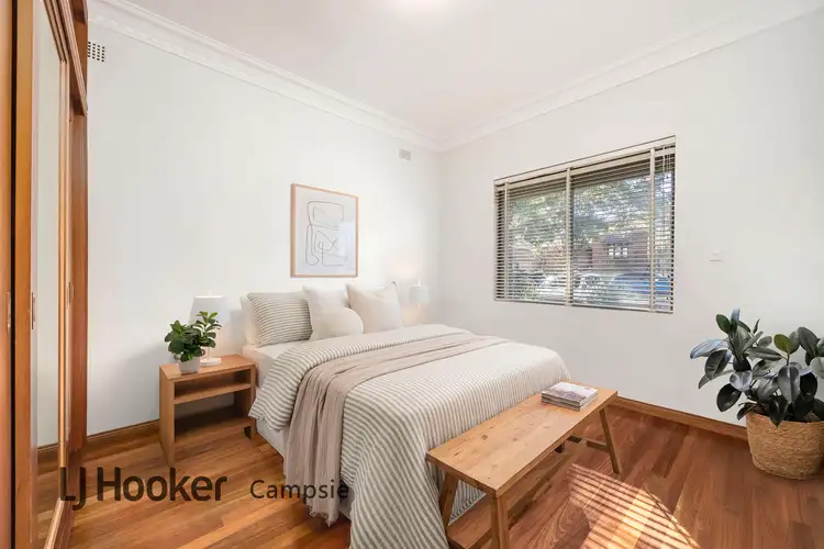 Sixth view of Homely house listing, 2 Barton Avenue, Hurlstone Park NSW 2193