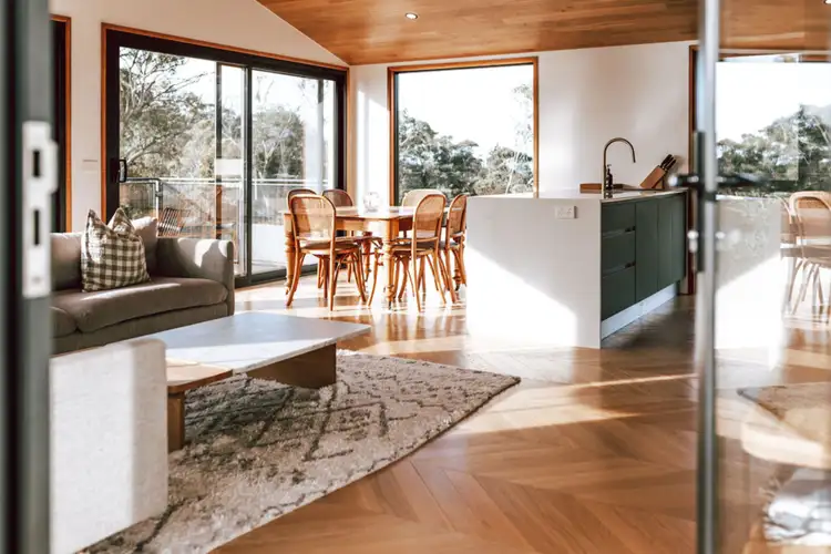 30a Fraser Street, Bicheno TAS 7215
