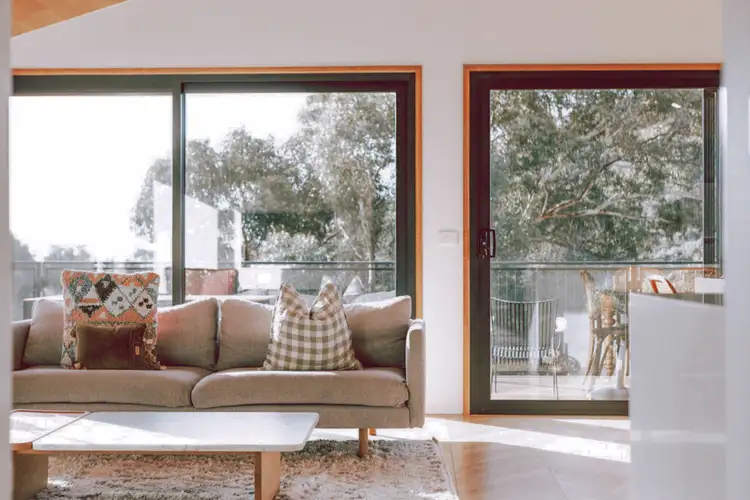 Second view of Homely house listing, 30a Fraser Street, Bicheno TAS 7215