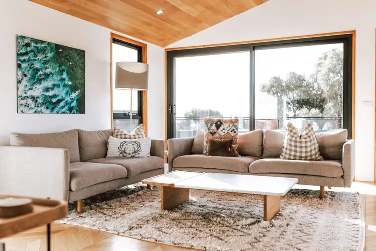 Third view of Homely house listing, 30a Fraser Street, Bicheno TAS 7215