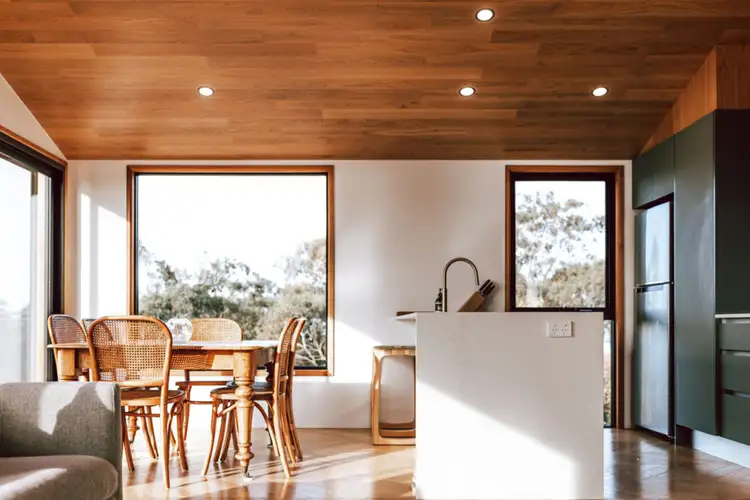 Fifth view of Homely house listing, 30a Fraser Street, Bicheno TAS 7215