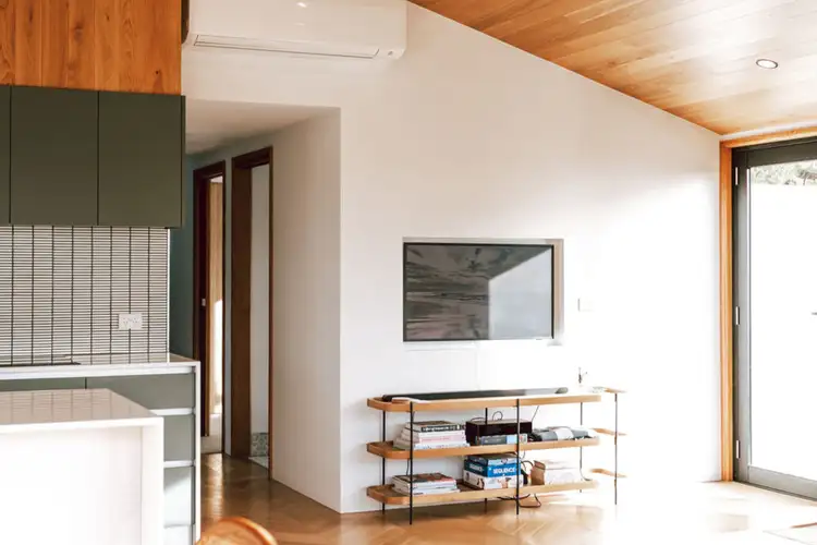 Seventh view of Homely house listing, 30a Fraser Street, Bicheno TAS 7215