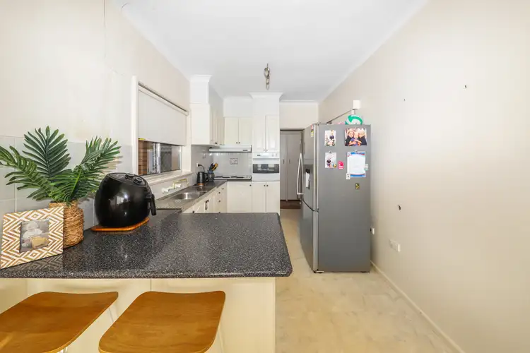 Third view of Homely house listing, 137 Lambie Street, Tumut NSW 2720