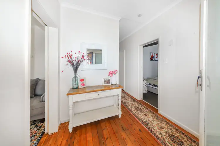 Fourth view of Homely house listing, 137 Lambie Street, Tumut NSW 2720