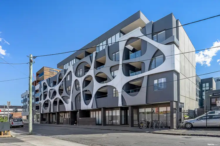 213/37-43 Breese Street, Brunswick VIC 3056