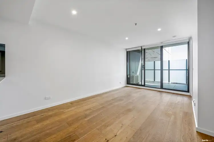 Third view of Homely apartment listing, 213/37-43 Breese Street, Brunswick VIC 3056