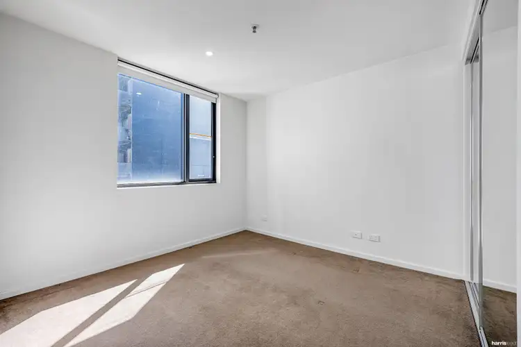 Sixth view of Homely apartment listing, 213/37-43 Breese Street, Brunswick VIC 3056
