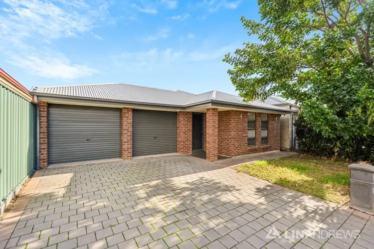 31 Thorne Street, Paralowie SA 5108