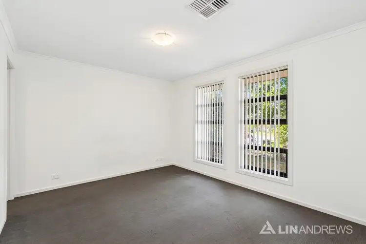 Second view of Homely house listing, 31 Thorne Street, Paralowie SA 5108