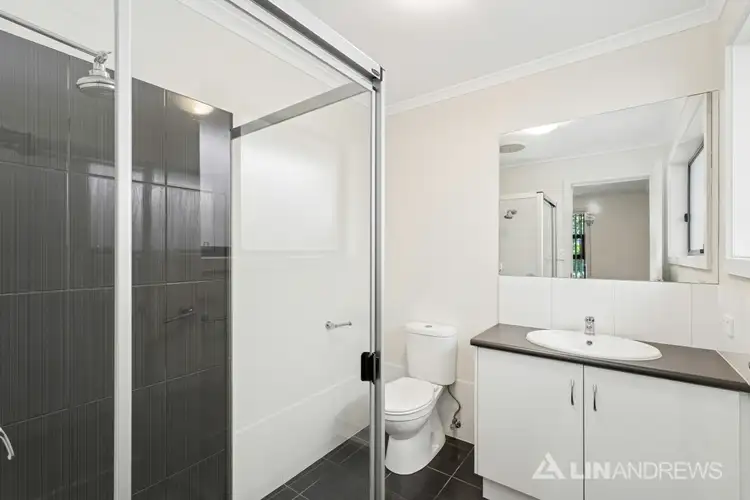 Third view of Homely house listing, 31 Thorne Street, Paralowie SA 5108