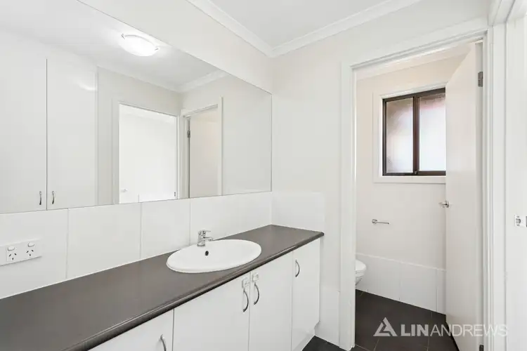 Fourth view of Homely house listing, 31 Thorne Street, Paralowie SA 5108
