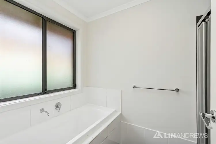 Fifth view of Homely house listing, 31 Thorne Street, Paralowie SA 5108