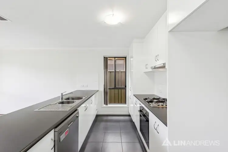 Sixth view of Homely house listing, 31 Thorne Street, Paralowie SA 5108