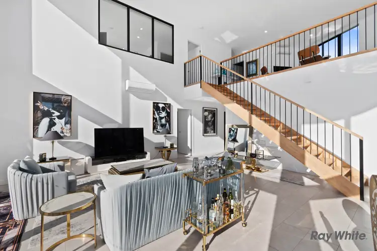 Second view of Homely house listing, 405/1A Herarde Street, Batemans Bay NSW 2536