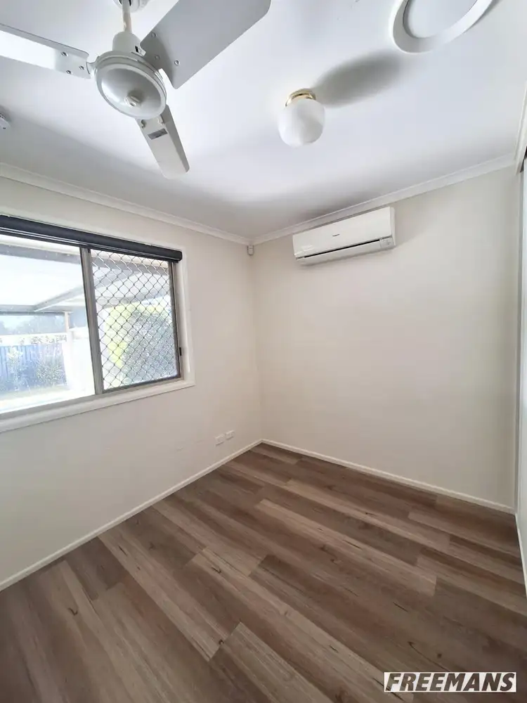 Fifth view of Homely house listing, 19 Millis Way, Nanango QLD 4615