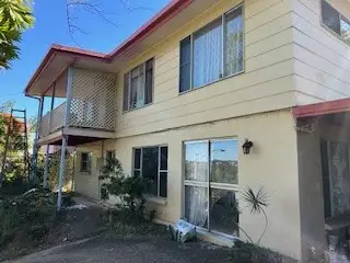 Main view of Homely house listing, 163 Philip Street, West Gladstone QLD 4680