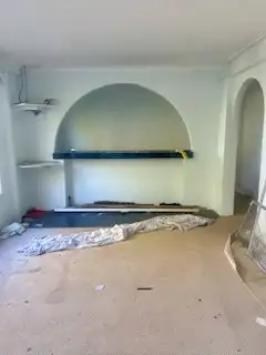 Third view of Homely house listing, 163 Philip Street, West Gladstone QLD 4680