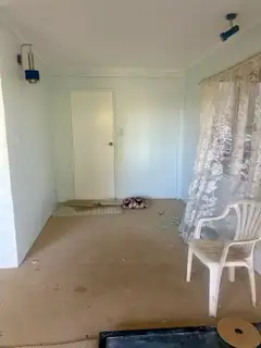 Fourth view of Homely house listing, 163 Philip Street, West Gladstone QLD 4680