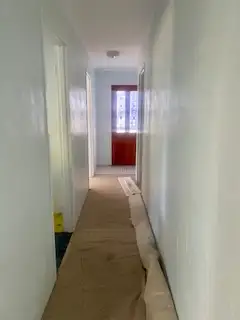 Fifth view of Homely house listing, 163 Philip Street, West Gladstone QLD 4680