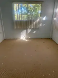 Sixth view of Homely house listing, 163 Philip Street, West Gladstone QLD 4680