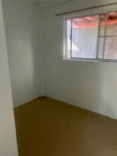 Seventh view of Homely house listing, 163 Philip Street, West Gladstone QLD 4680