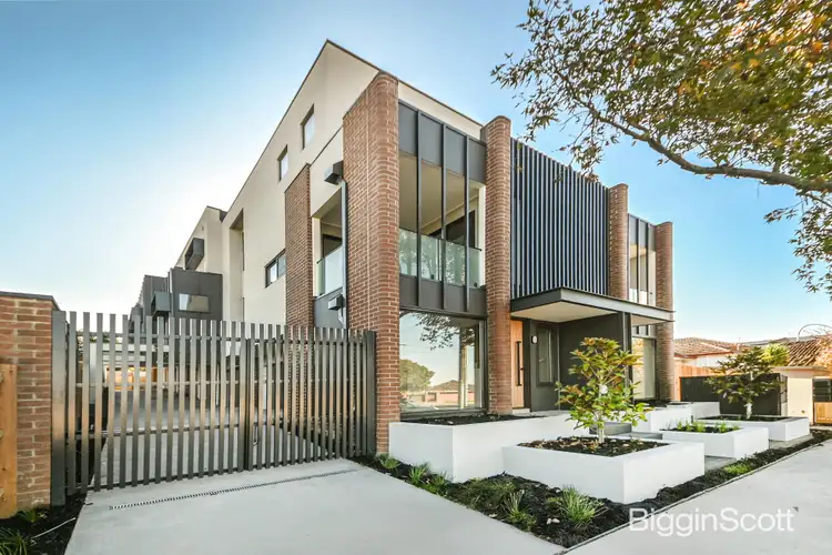 5/775 Plenty Road, Reservoir VIC 3073