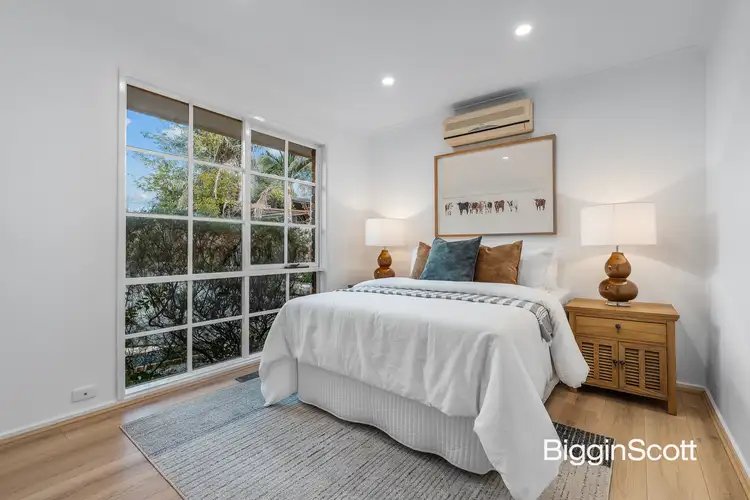 Sixth view of Homely townhouse listing, 2/841 High Street Road, Glen Waverley VIC 3150