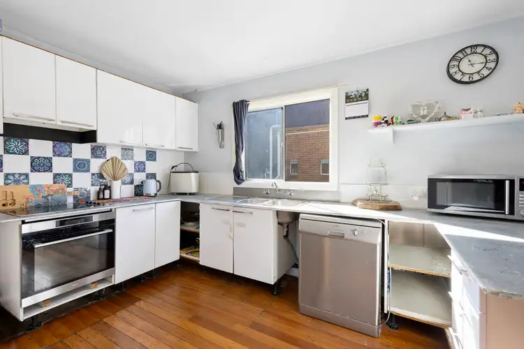 Third view of Homely house listing, 197 High Street, Wauchope NSW 2446