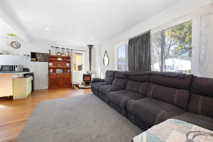 Fourth view of Homely house listing, 197 High Street, Wauchope NSW 2446