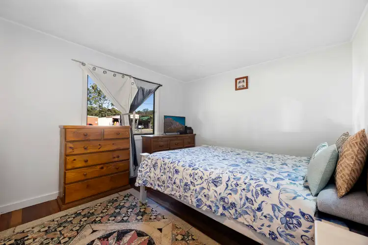 Fifth view of Homely house listing, 197 High Street, Wauchope NSW 2446