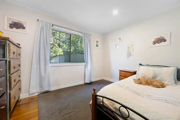 Sixth view of Homely house listing, 197 High Street, Wauchope NSW 2446