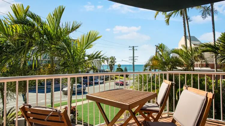 7/2-6 Douglas Street, Mooloolaba QLD 4557