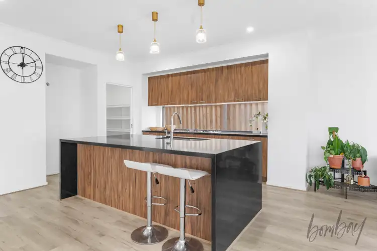 Fourth view of Homely house listing, 152 Blackmore Road, Mickleham VIC 3064