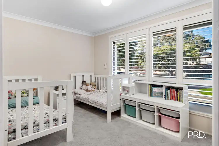 Sixth view of Homely house listing, 10E Landy Avenue, Penrith NSW 2750