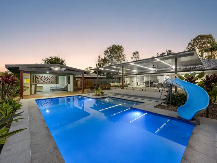 66-68 Lyndon Way, Karalee QLD 4306