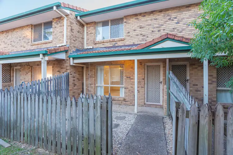 7/8-12 Bourke Street, Waterford West QLD 4133