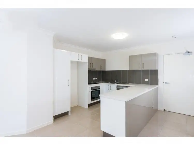Fourth view of Homely unit listing, 19/25 Gamelin Crescent, Stafford QLD 4053