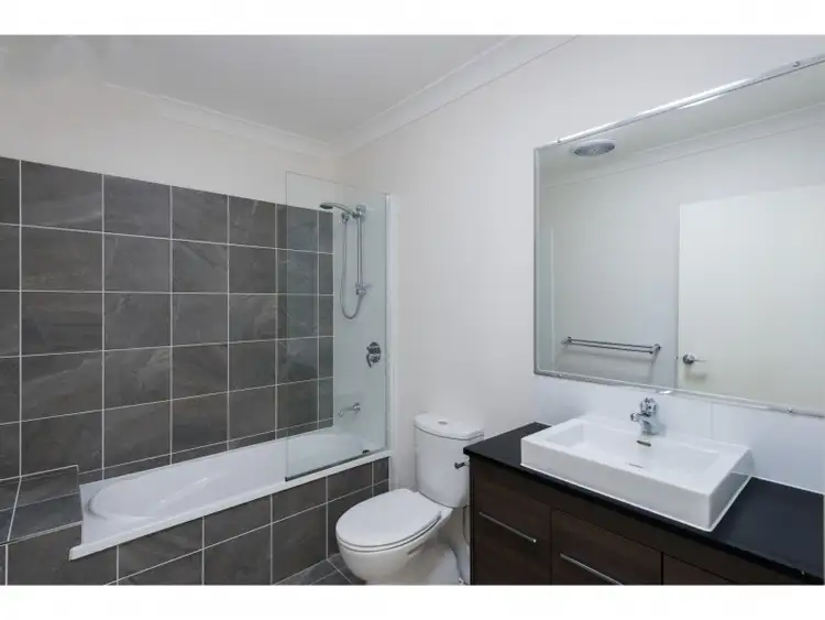 Fifth view of Homely unit listing, 19/25 Gamelin Crescent, Stafford QLD 4053