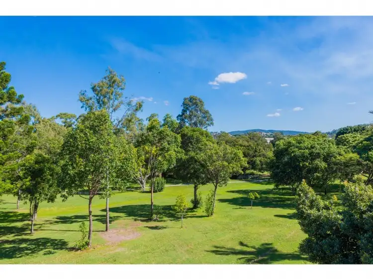 Seventh view of Homely unit listing, 19/25 Gamelin Crescent, Stafford QLD 4053